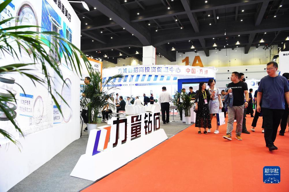 奔驰宝马游戏平台